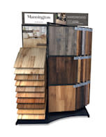 Hardwood Premium thumbnail