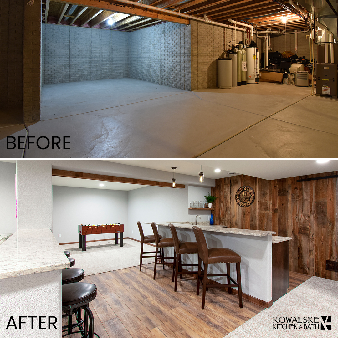 Blog Post 6-Steps-You-Need-to-Do-Before-Starting-a-Home-Renovation Image