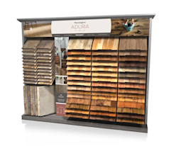 Updated Darwin 90 Super New Graphics