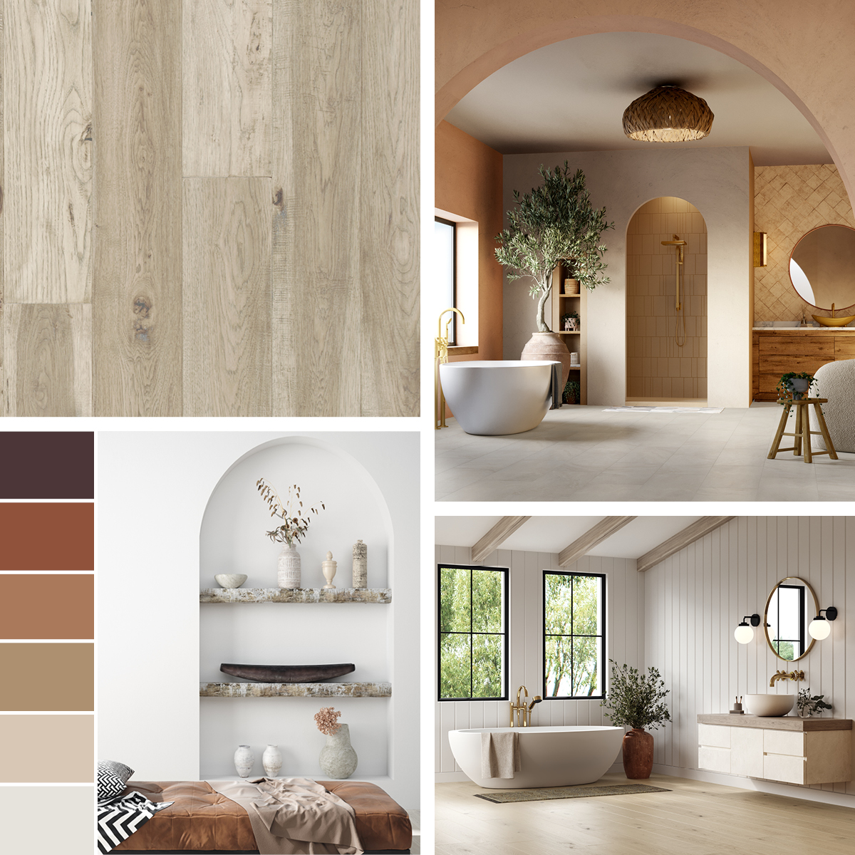Blog Post YourGuidetoMediterraneanDesign Image