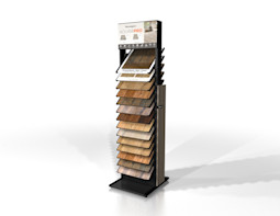 ADURA PRO 1-Tier Display- thumbnail