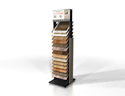 ADURA PRO 1-Tier Display- thumbnail