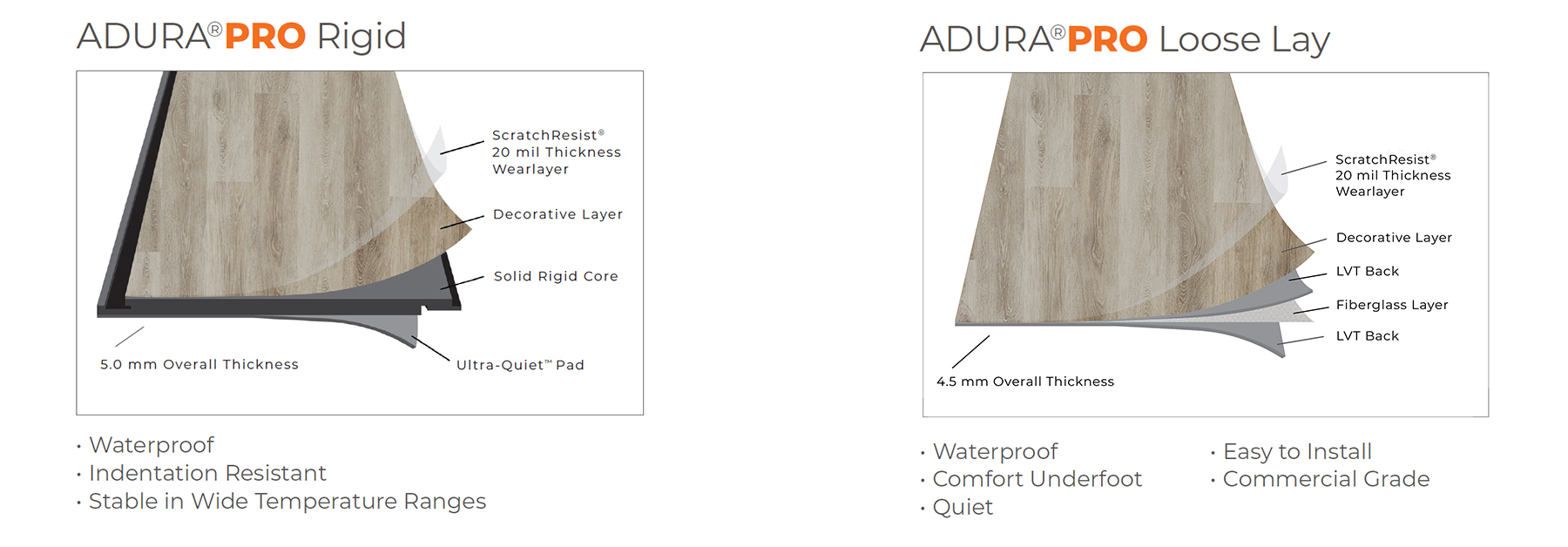 ADURAPRO anatomy drawings - updated 7-2-26