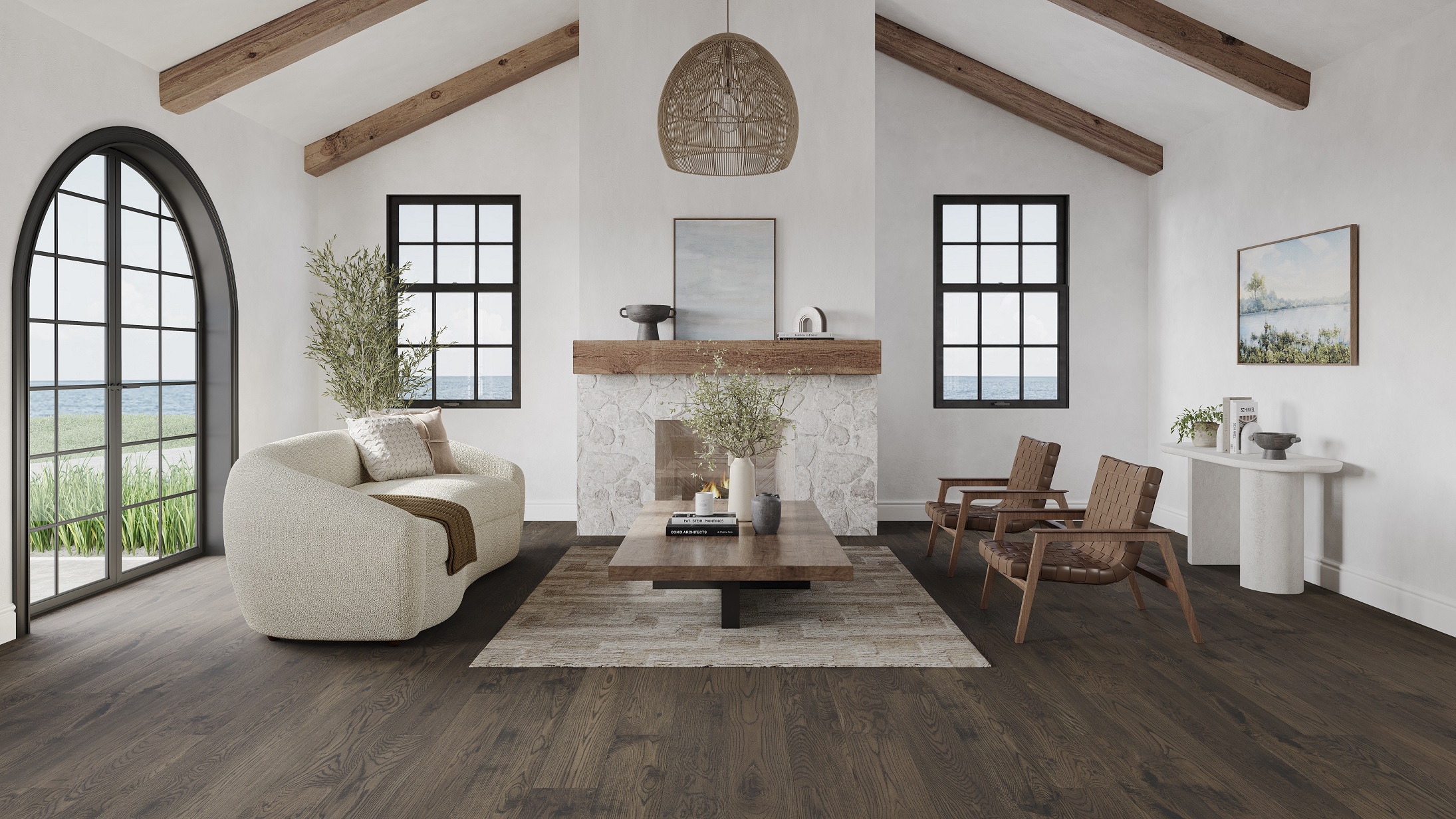 21 Best Fake wood flooring ideas  flooring, wood floors, house flooring