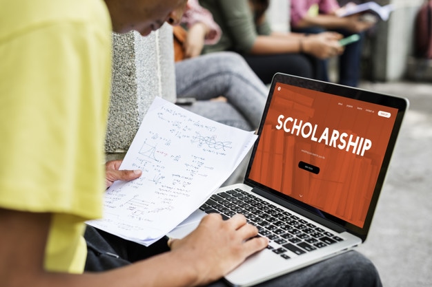 CoverWallet launches 2019 scholarship competition