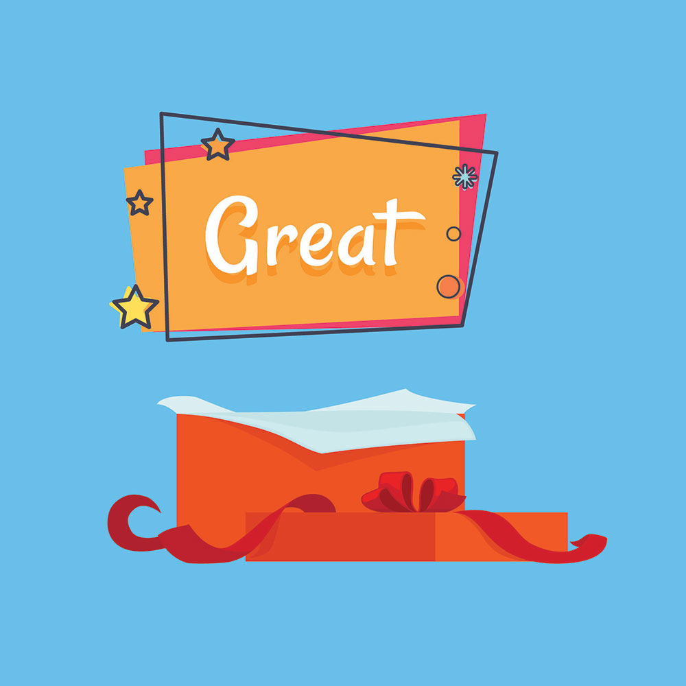 Make The Most Of Gift Cards For Your Business