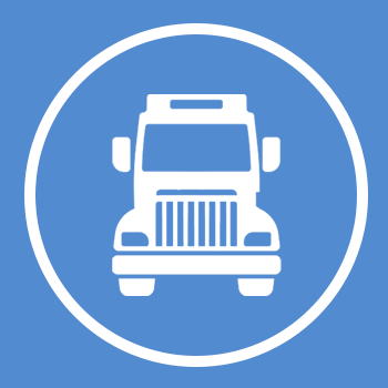 transportation commercial driving insurer truck driver