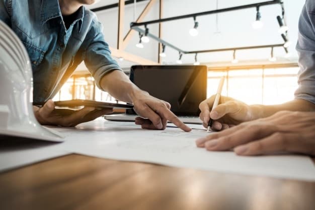 Professional Liability Insurance from Top Carriers