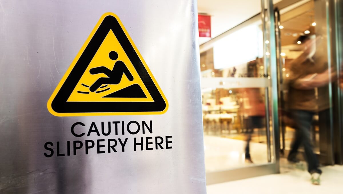 Home Inspector Insurance E&amp;O and Liability Coverage