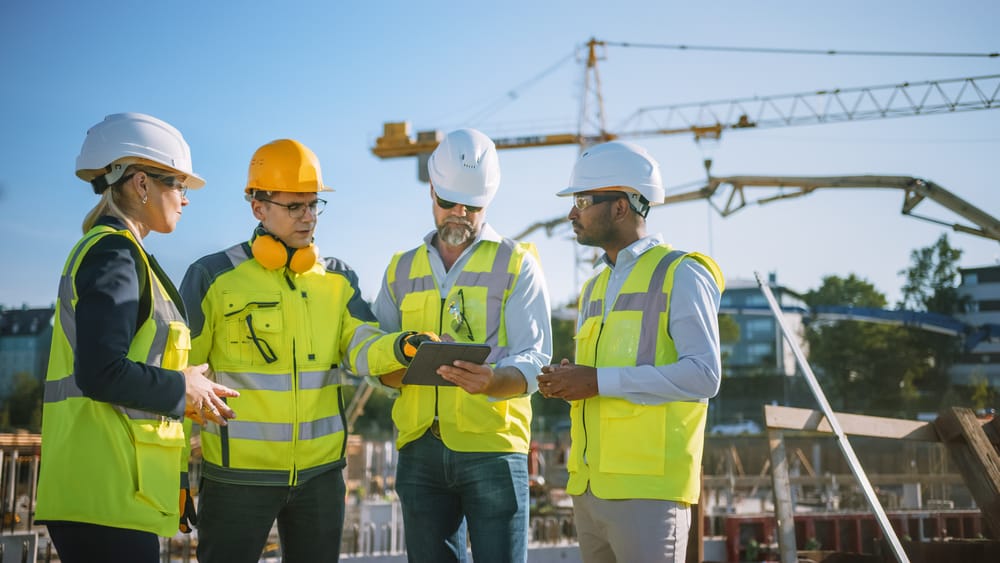 Find Work as a Subcontractor in 2022