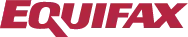 Equifax logo