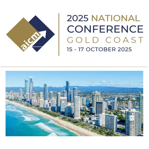 2025 National Conference image-1