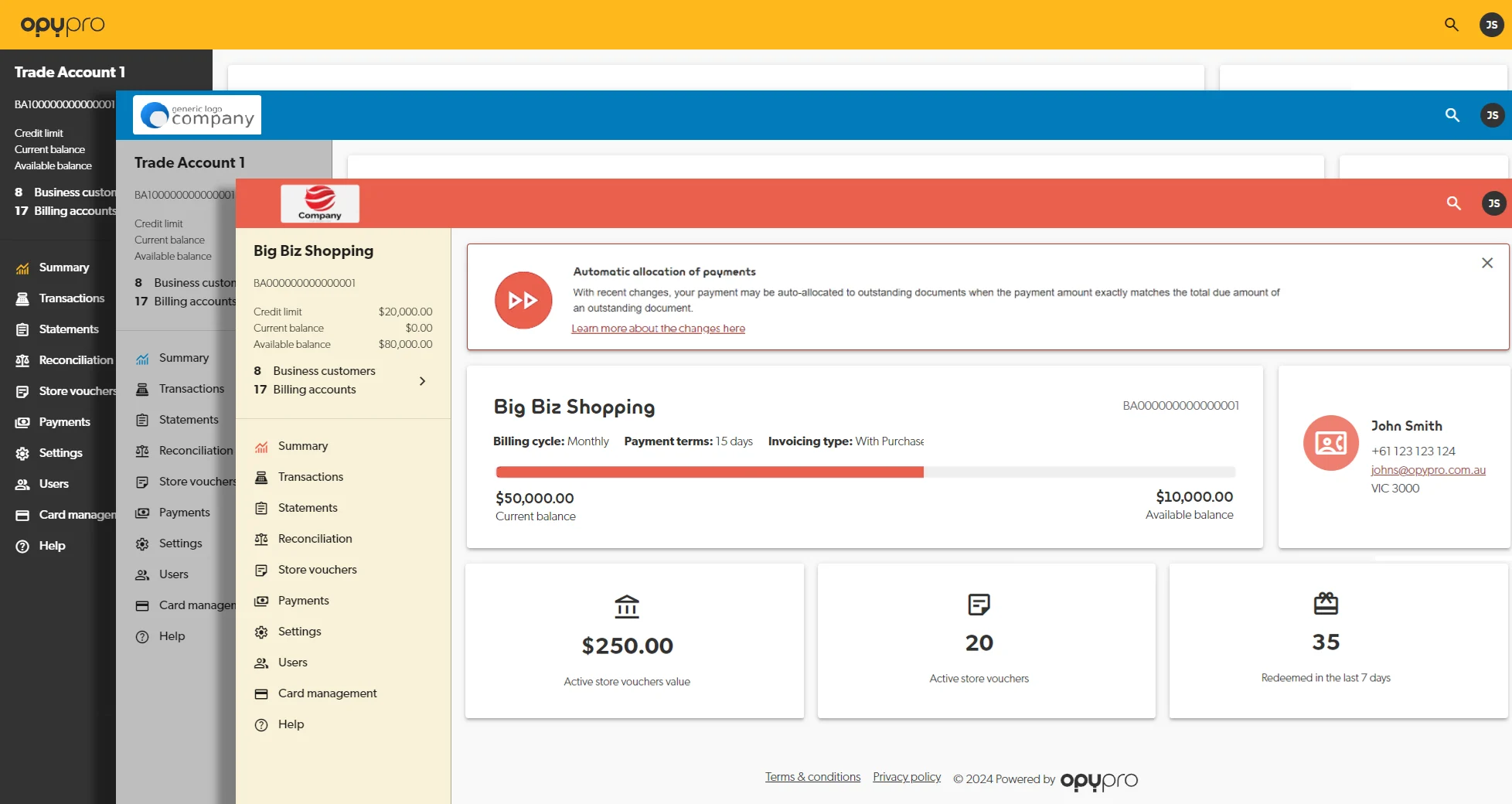 New Feature blogpost Image