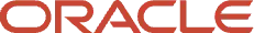 oracle-logo-png seeklogo-103833