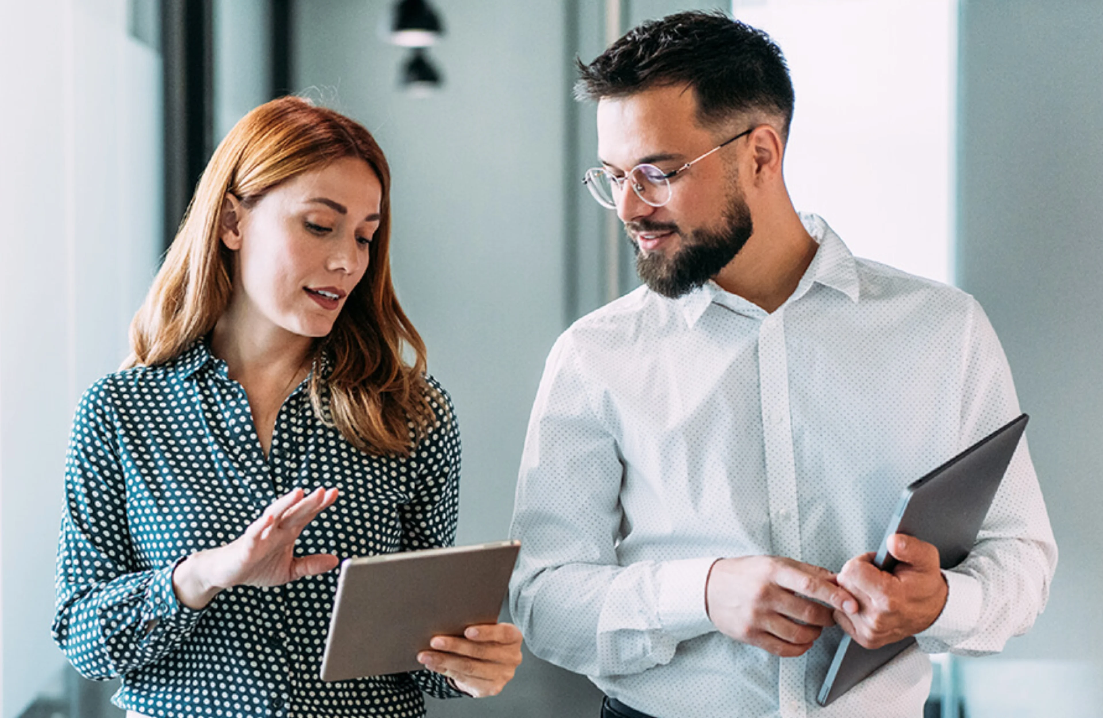 Experian Opypro partner
