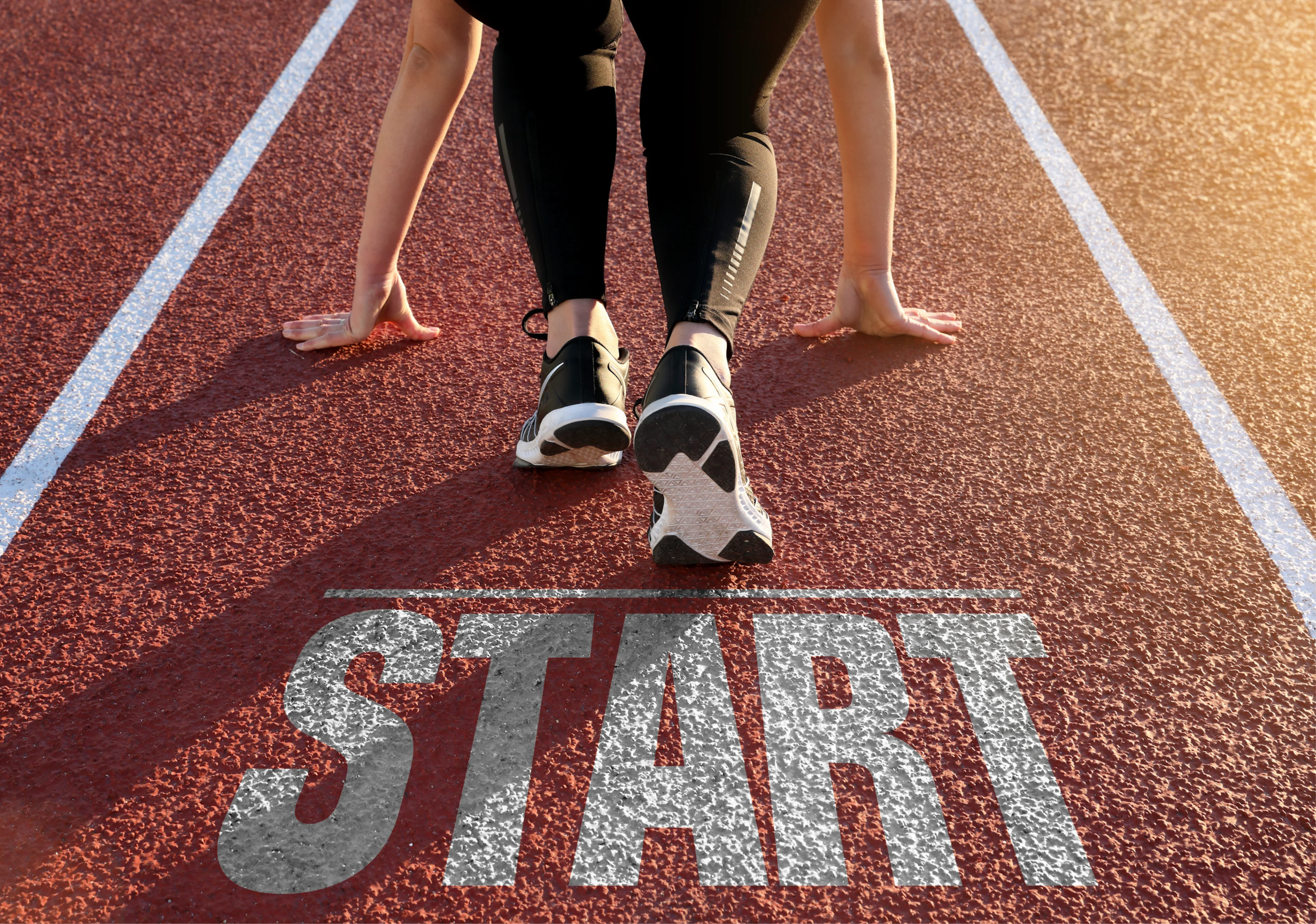 Start