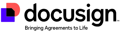 Bringing-Agreements-Tagline-Logo
