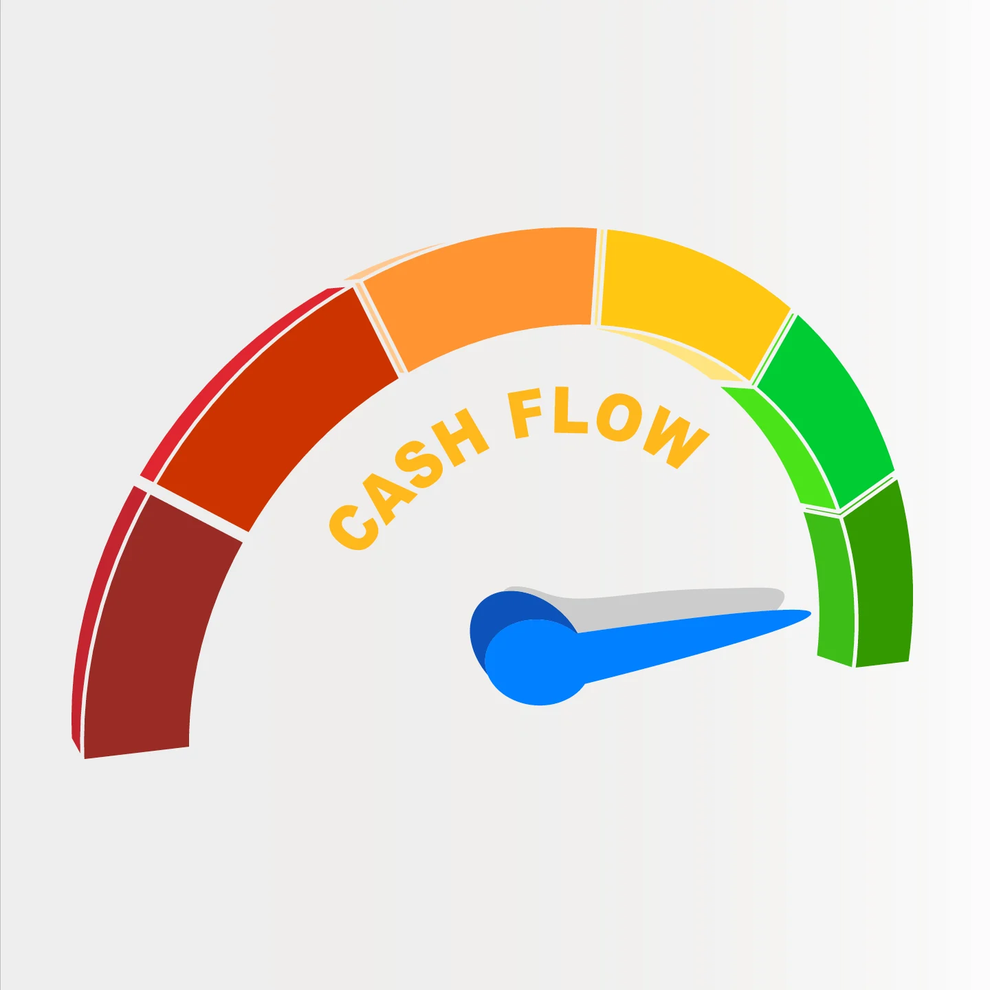Cashflow v2