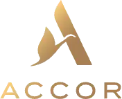 Accor logo