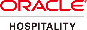oracle-hospitality-logo
