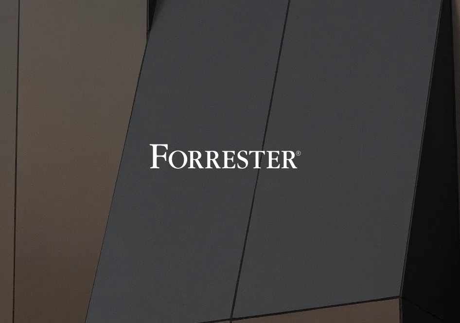 Forrester blog post image