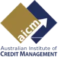 AICM Logo square