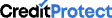 credit-protect-svg