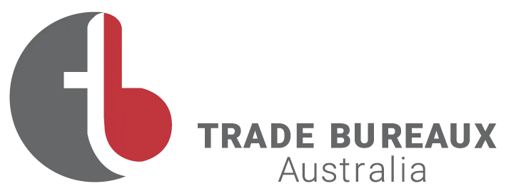 TBA logo