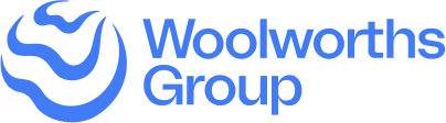 Woolworths group logo transparent png