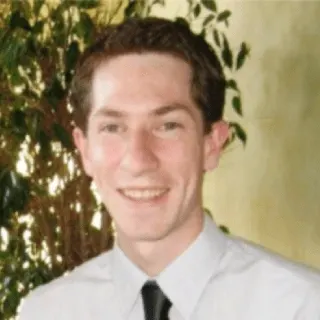 Grant Donaldson