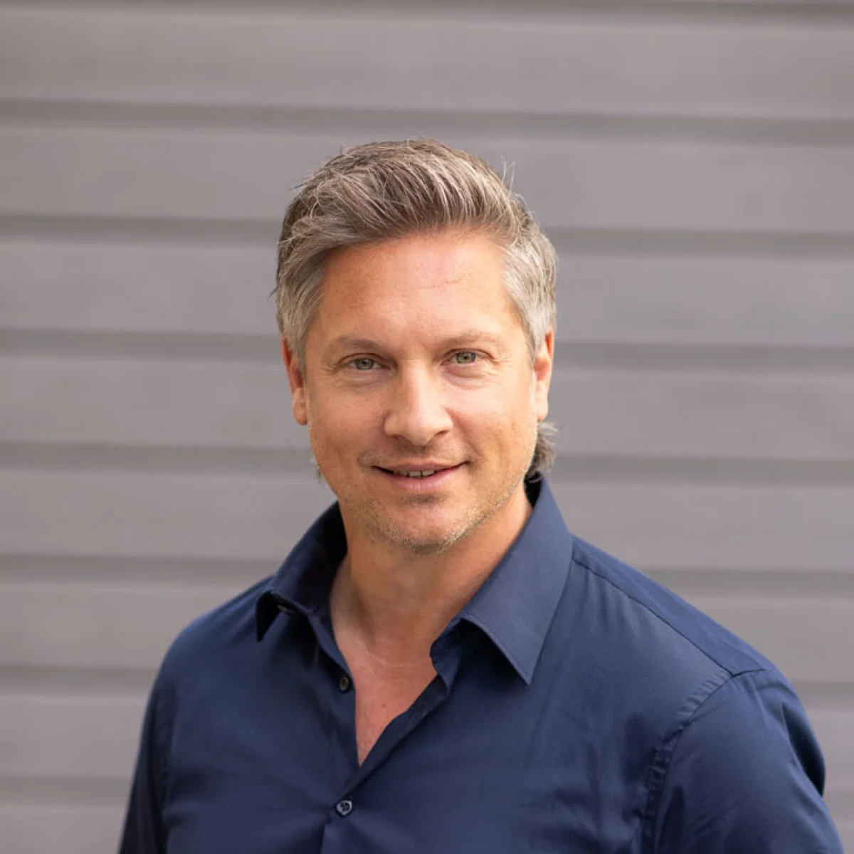 Dion Appel