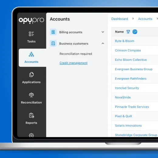 Product UI update v2 sapphire