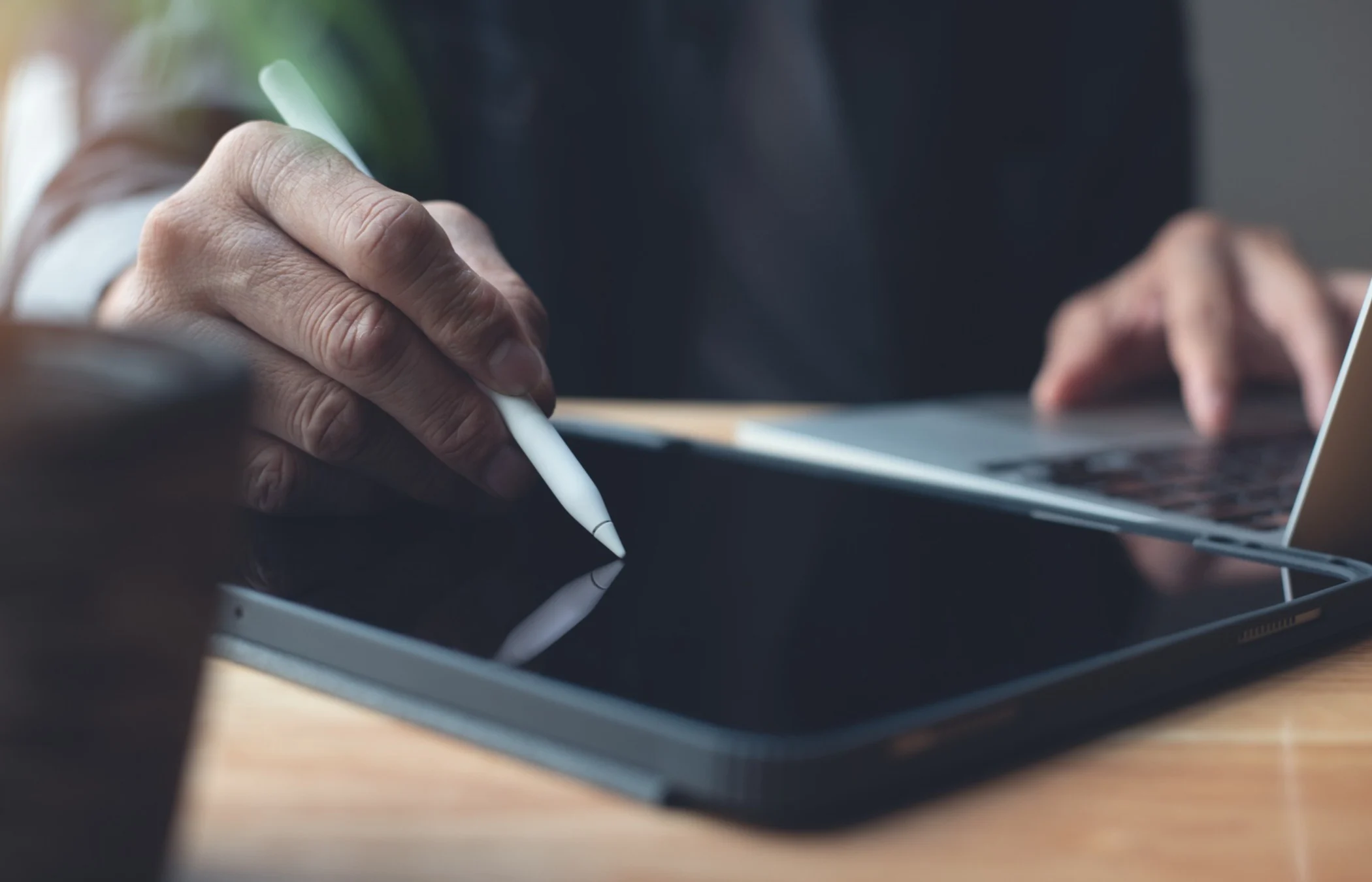 Docusign eSignature