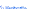 Woolworths Group Logo SVG