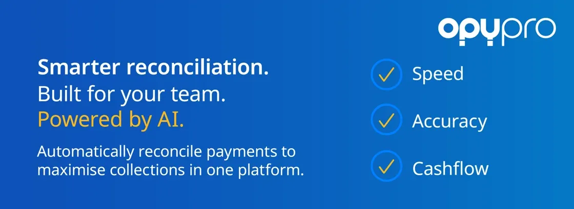 payment reconciliation demo banner-2