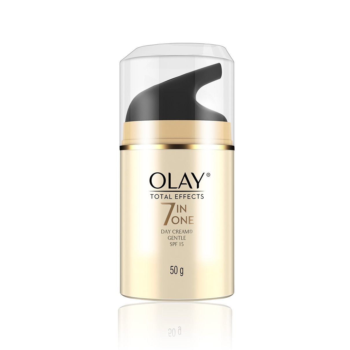 olay day cream with sunscreen