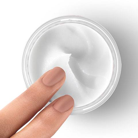 PDP PH - Ingredients- Olay White Radiance Whip Face Moisturiser img