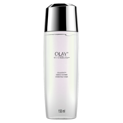 PDP PH - Olay White Radiance CelLucent Essence Water packshot