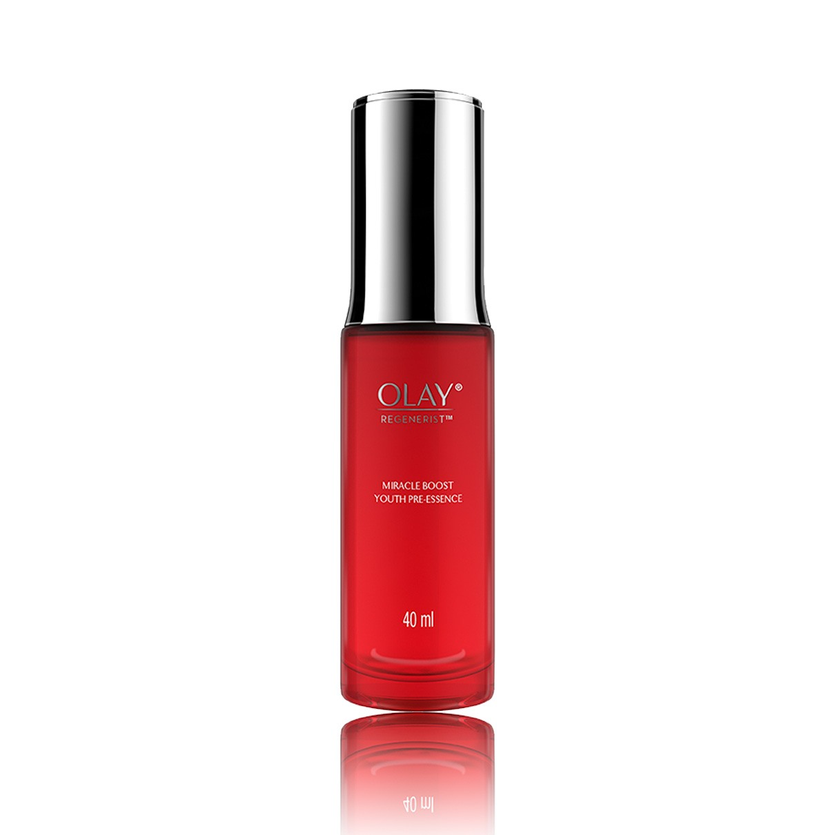 PDP PH - SI2- Olay Regenerist Miracle Boost Youth Pre-Essence, 40ml