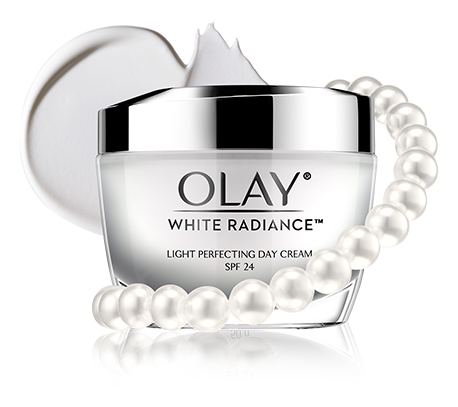 Olay PH - Regenerist Luminous Top rated Product IMG