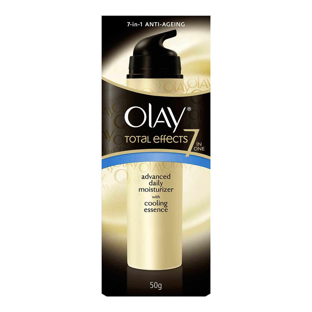 PDP PH - Olay Total Effects 7 in One Advanced Daily Moisturizer with Cooling Essence SI1