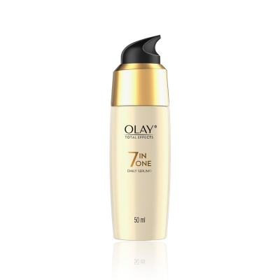 Olay Total Effects 7 in One Anti-Ageing Serum