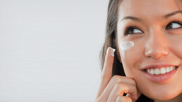 The ABCs of Beauty: Skin-Perfecting BB and CC Creams