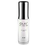 Product PH - Olay White Radiance Light Perfecting Essence Article box 
