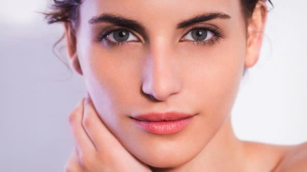 Get Your Glow On: How to Treat and Prevent Dull Skin
