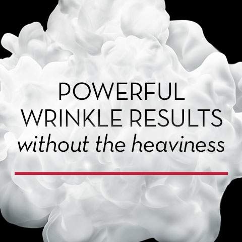 PDP PH - Details - Powerful Wrkle result witout heaviness