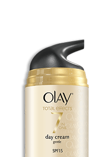 Olay PH - Our Collections row 1 Total effects