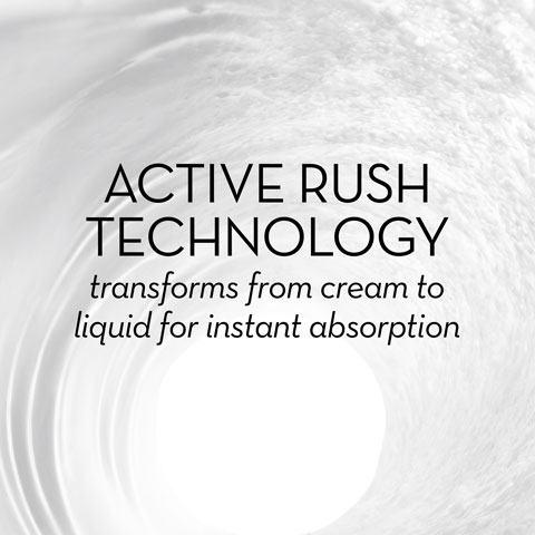 Active Rush Technology
