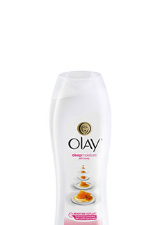 Olay PH - Our Collections row 2 Body
