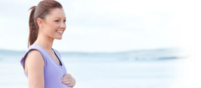 Corrimento rosado na gravidez: 8 causas e o que fazer - Tua Saúde